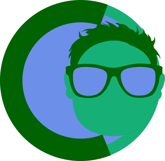 FearlessCMS Logo